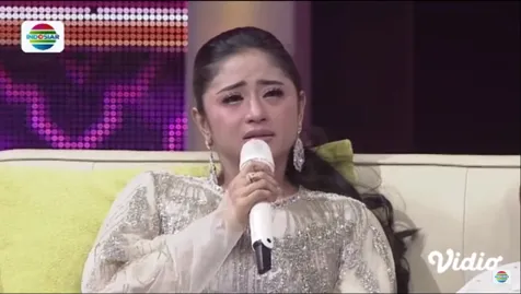 Laksanakan Wasiat