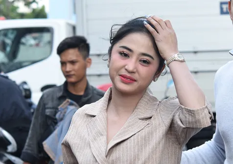 Sudah Cabut