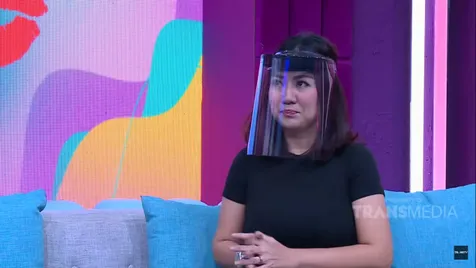 Bukan Pernikahan Dini