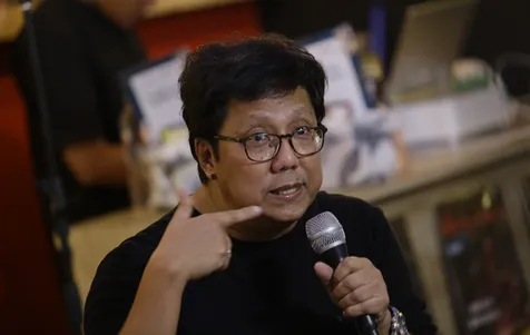 Teknologi Multimedia