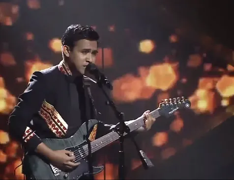 Single Favorit