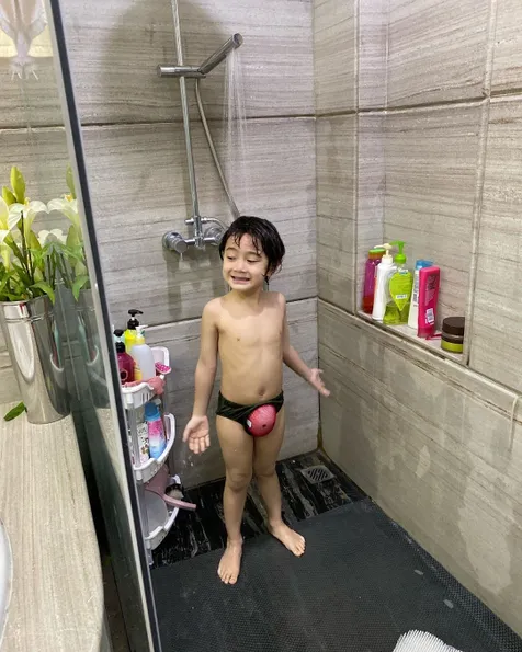 Rafathar Mandi