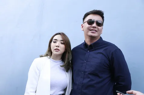 Psikologis Anak