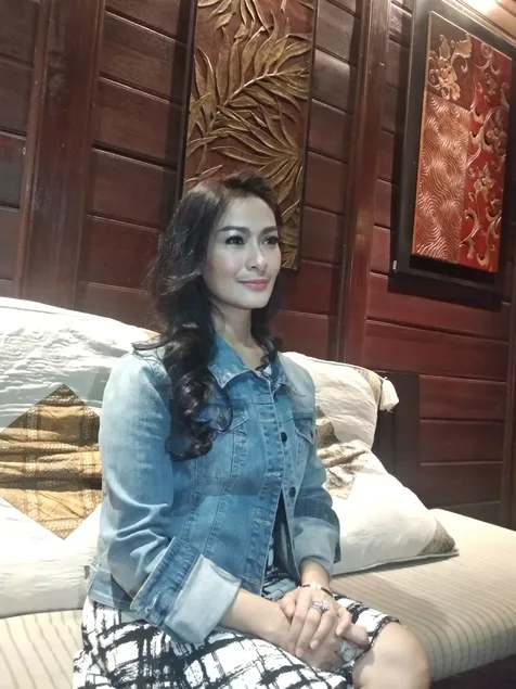 Banyak Diskon