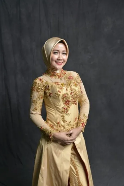 Dilepas Oleh Guberbur Sulsel