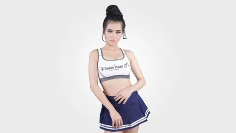 Sebut Realita Masyarakat