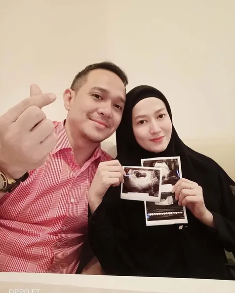 Gemas dengan Si Kecil