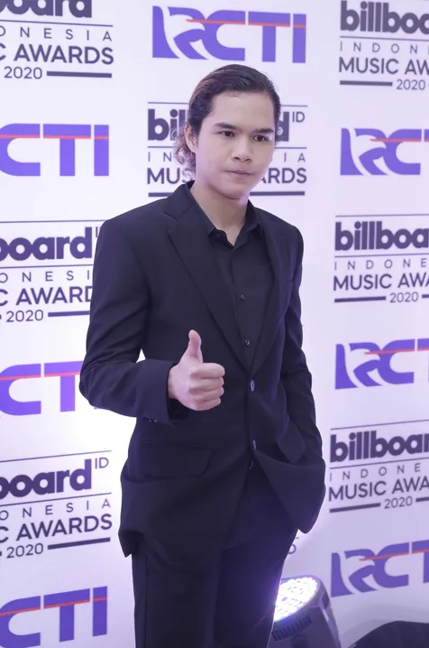 Dul Jaelani