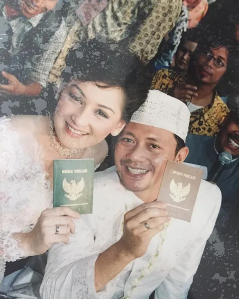 Langsung Tawarkan