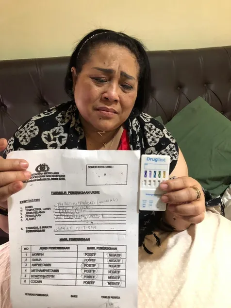 Nunung Sehat