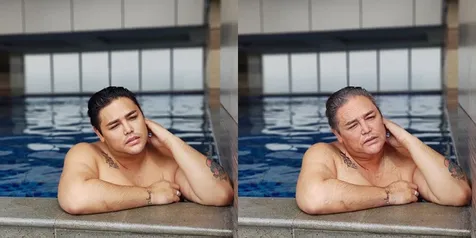 Ivan Gunawan