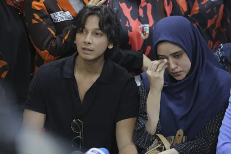 Merendahkan Martabat