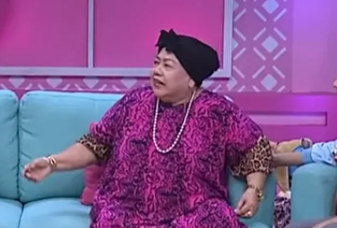 Sadari Fansnya Menengah ke Bawah