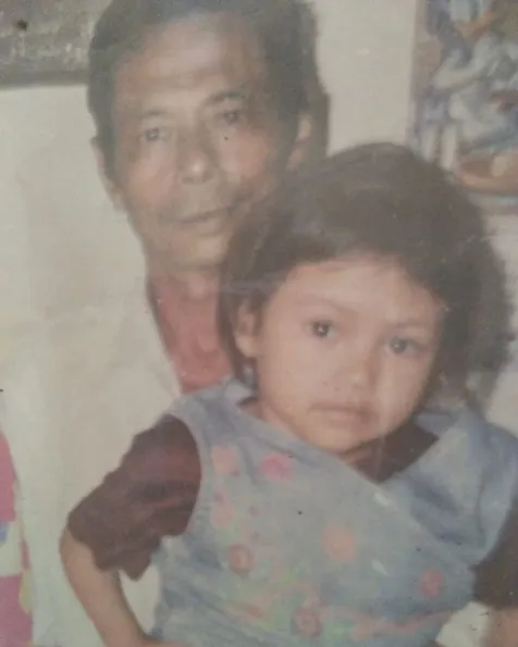 Bareng Ayah