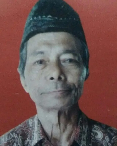 Hilang Kehormatan