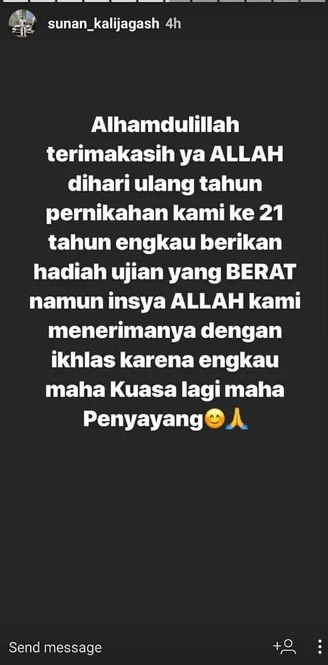 Banyak Ujian