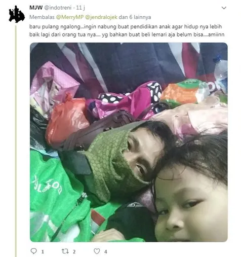 Tabungan Pendidikan