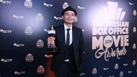 Angkat Bicara Soal Protes