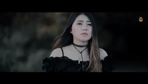 Konsep Dark