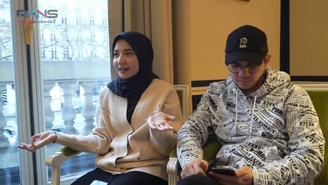 Sampai Hindari Acara Keluarga