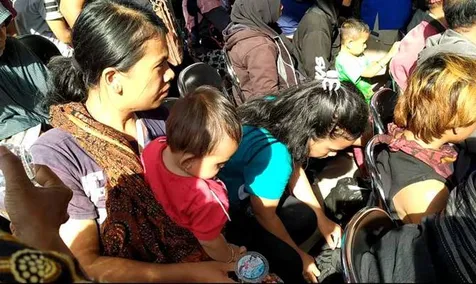 Sementara ke Malang Dulu