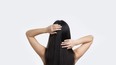 Bisa Tumbuhkan Rambut