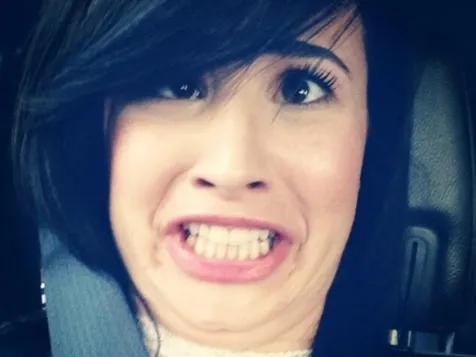 Demi Lovato