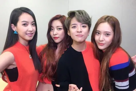 Bagaimana dengan f(x)?