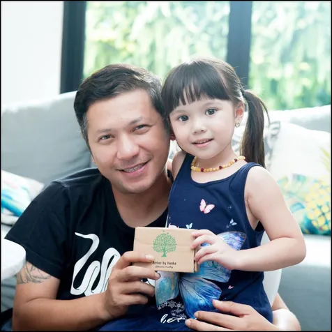 Gading Marten