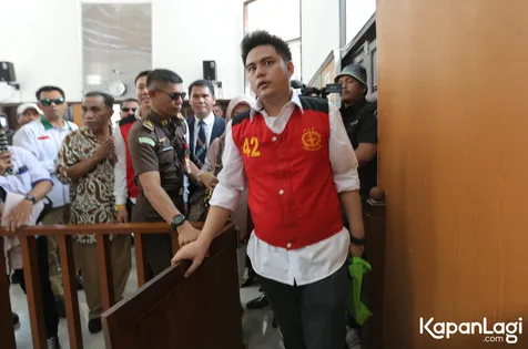 Belajar Silat Cimande