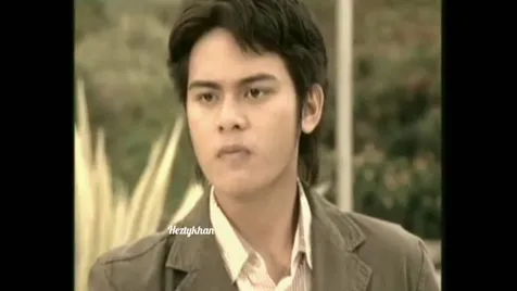 Debut Akting