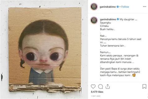 Unggah Gambar Animasi