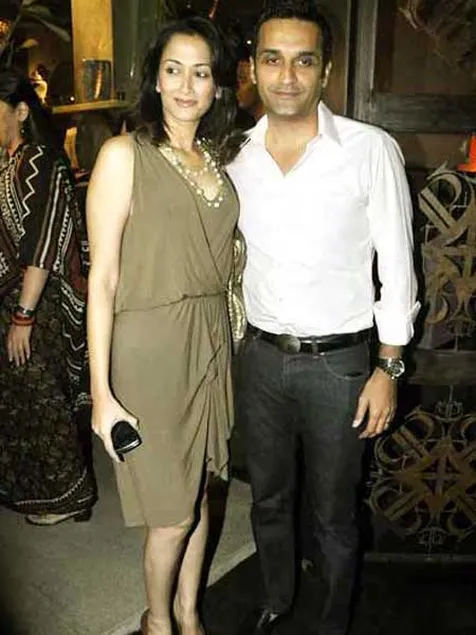 Gayatri Joshi