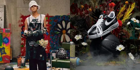 G-Dragon Big Bang