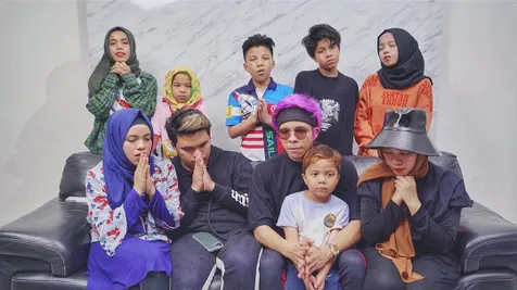 Baik untuk Kesehatan