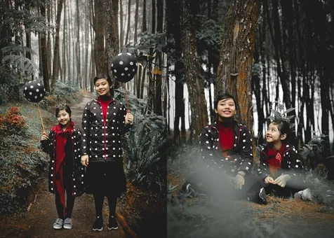 Bangkitkan Dunia Musik Anak