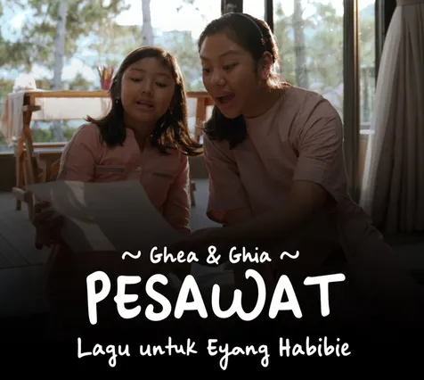 Rilis Tanggal 25 Juni 2019