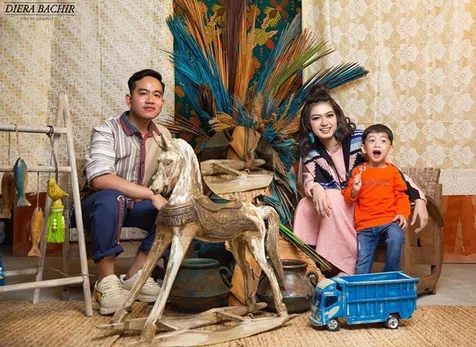 Tak Ajak Selvi dan Jan Ethes