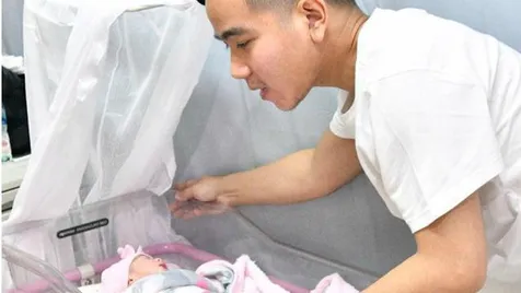 Arti Nama La Lembah Manah