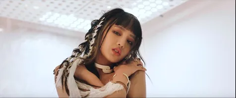 Dibuka Scene Serba Silver