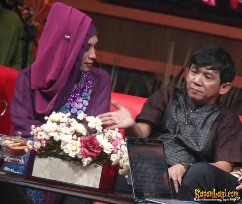 Ginanjar