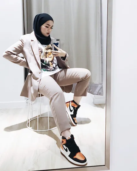 Sivia Azizah
