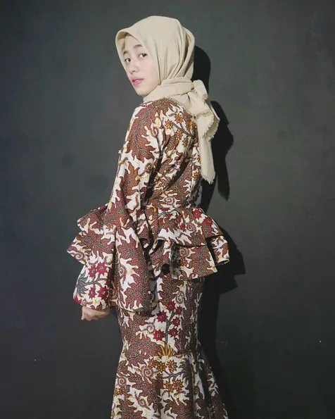 Dena Siti Rohyati