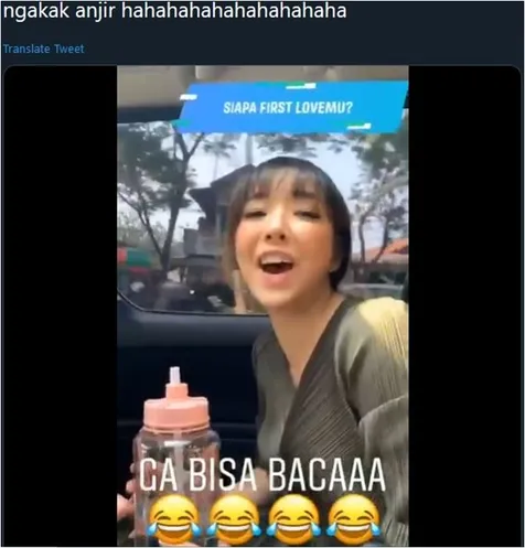 Kolaborasi Harus Gagal