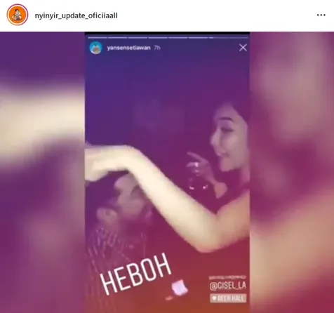 Viral