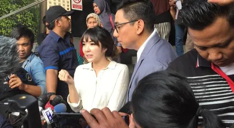 Laporkan Banyak Akun