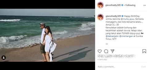Sempat Dinyatakan Sehat