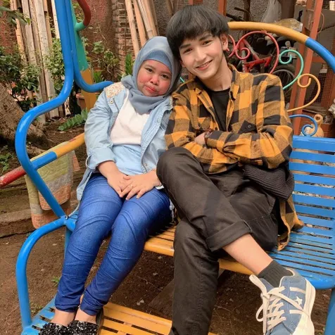 Beneran Sayang
