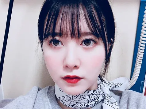 Sapa Fans Lewat Selfie