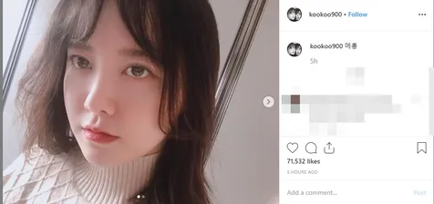 Rilis Lagu Baru